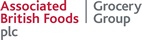 Associated British Foods
